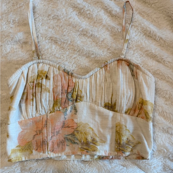 Beach Top! - Picture 1 of 5